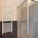 Leur Gusja Golp Trilocale Ливиньо