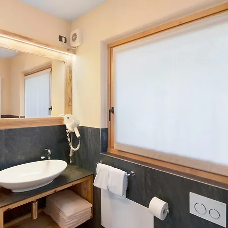 Apartamento Leur Gusja Golp Trilocale Livigno